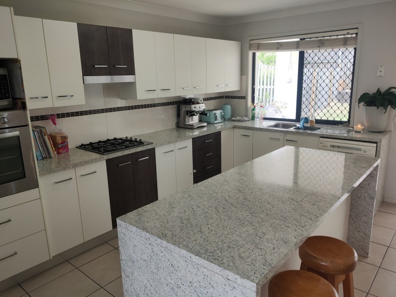 30 Macaranga Crescent, Carseldine QLD 4034