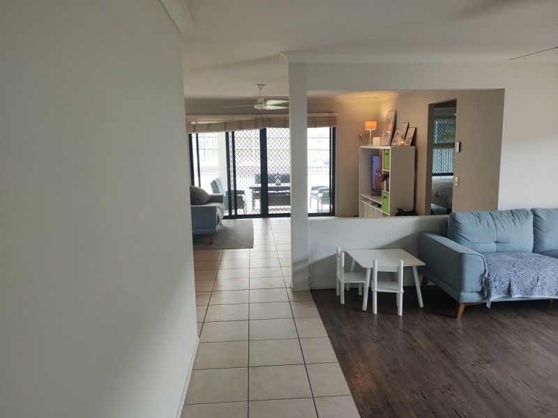 30 Macaranga Crescent, Carseldine QLD 4034