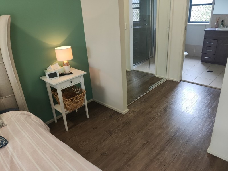 30 Macaranga Crescent, Carseldine QLD 4034