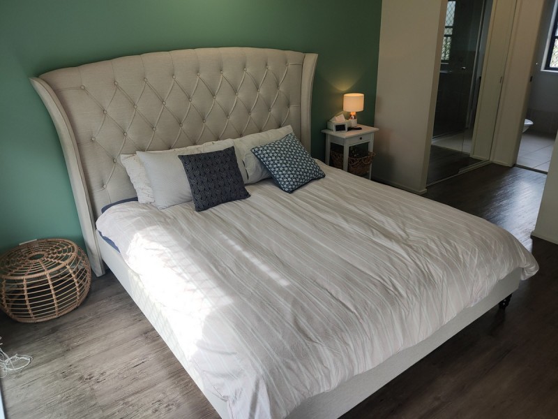 30 Macaranga Crescent, Carseldine QLD 4034