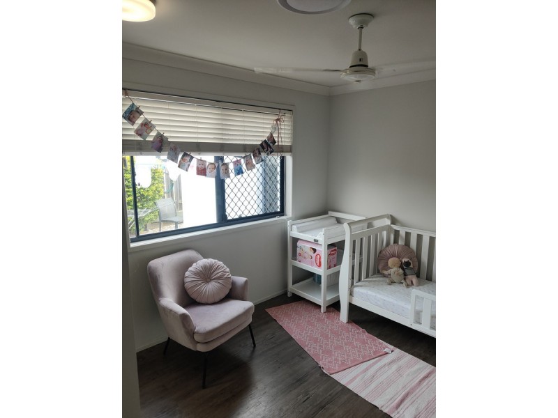 30 Macaranga Crescent, Carseldine QLD 4034