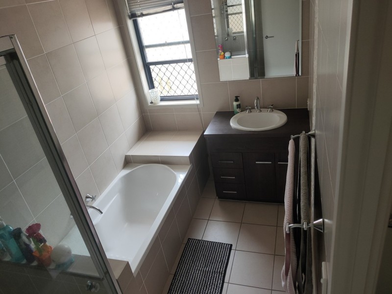 30 Macaranga Crescent, Carseldine QLD 4034