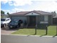 30 Macaranga Crescent, Carseldine QLD 4034