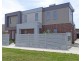 5/26 Albert Crescent, St Albans VIC 3021