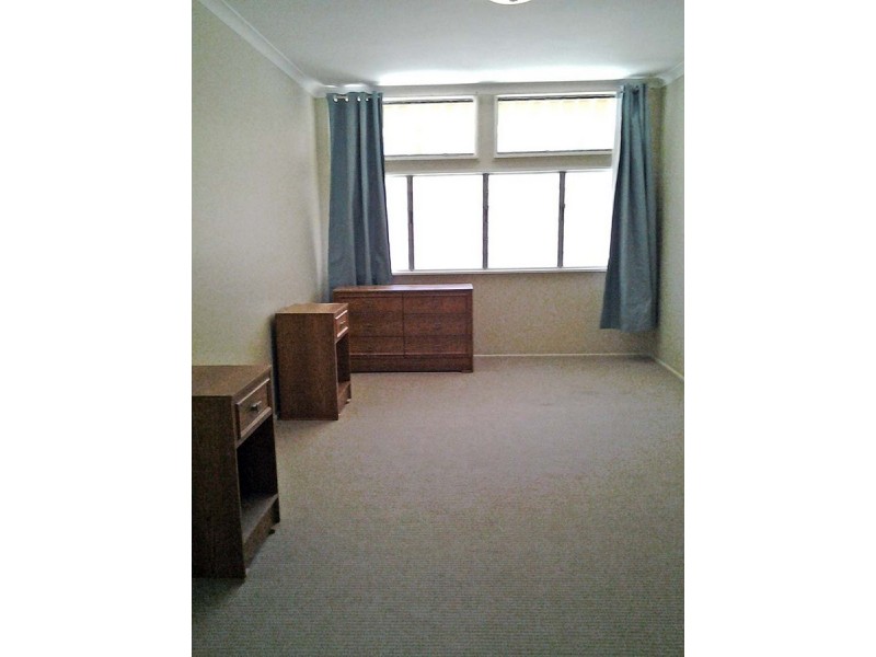 3/105 Chaucer Street, Moorooka QLD 4105