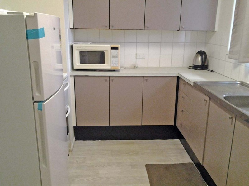 3/105 Chaucer Street, Moorooka QLD 4105