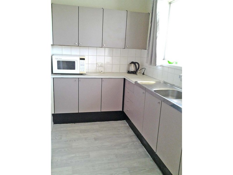 3/105 Chaucer Street, Moorooka QLD 4105