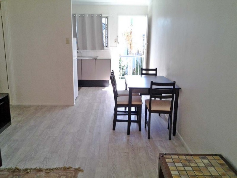 3/105 Chaucer Street, Moorooka QLD 4105