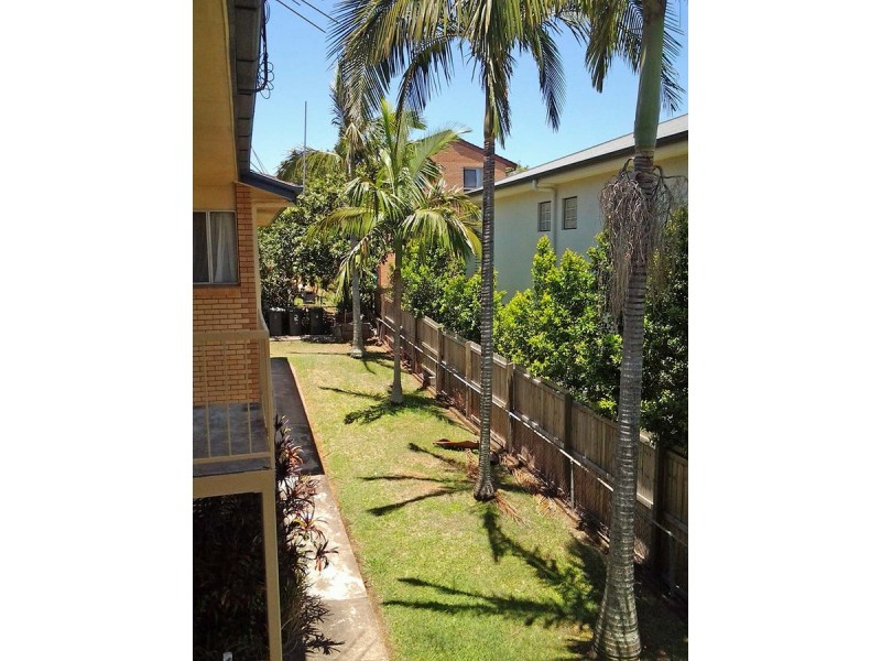 3/105 Chaucer Street, Moorooka QLD 4105