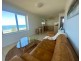 9/52 North Esplanade, Glenelg North SA 5045