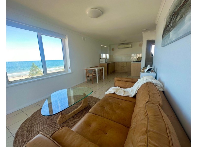 9/52 North Esplanade, Glenelg North SA 5045