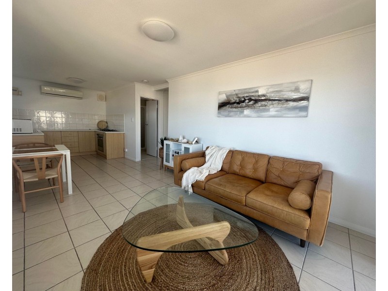 9/52 North Esplanade, Glenelg North SA 5045