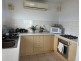 9/52 North Esplanade, Glenelg North SA 5045