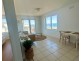 9/52 North Esplanade, Glenelg North SA 5045