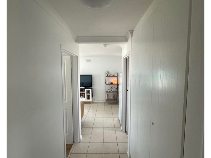 9/52 North Esplanade, Glenelg North SA 5045