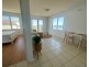 9/52 North Esplanade, Glenelg North SA 5045