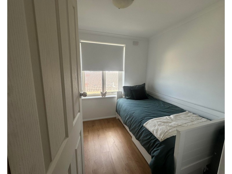 9/52 North Esplanade, Glenelg North SA 5045