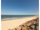 9/52 North Esplanade, Glenelg North SA 5045