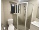9/52 North Esplanade, Glenelg North SA 5045