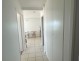 9/52 North Esplanade, Glenelg North SA 5045