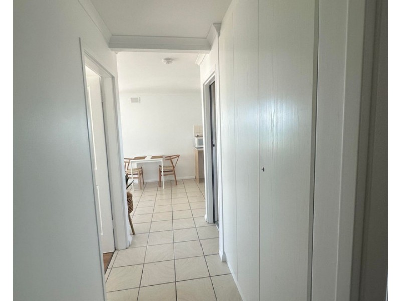 9/52 North Esplanade, Glenelg North SA 5045