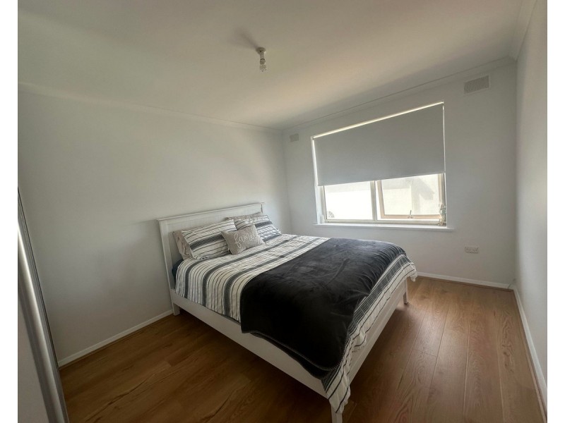 9/52 North Esplanade, Glenelg North SA 5045