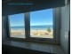 9/52 North Esplanade, Glenelg North SA 5045