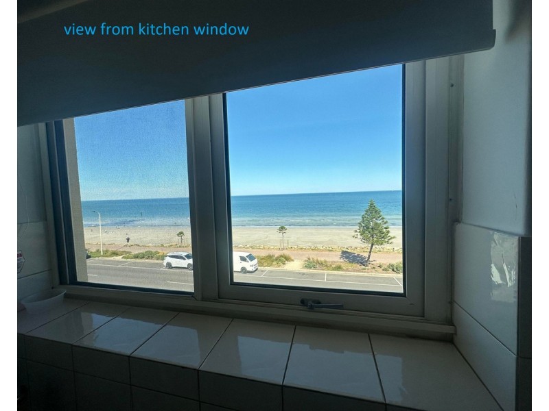 9/52 North Esplanade, Glenelg North SA 5045