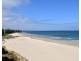 9/52 North Esplanade, Glenelg North SA 5045
