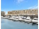 9/52 North Esplanade, Glenelg North SA 5045