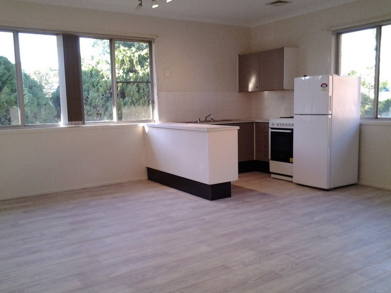 1/105 Chaucer Street, Moorooka QLD 4105