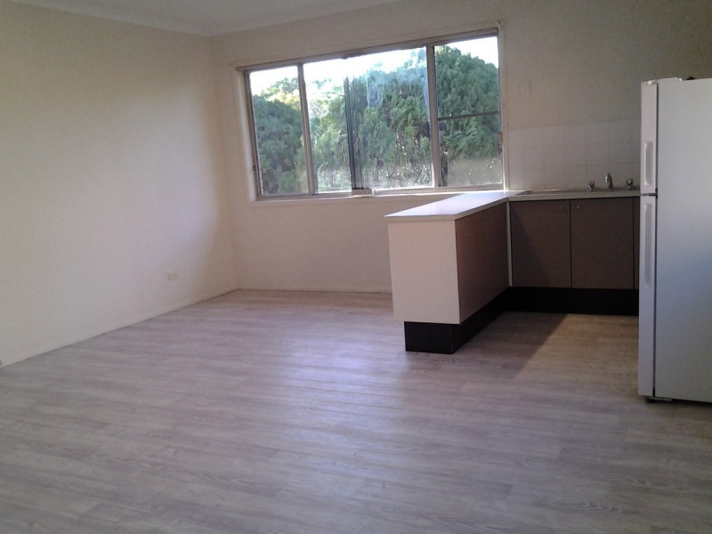 1/105 Chaucer Street, Moorooka QLD 4105