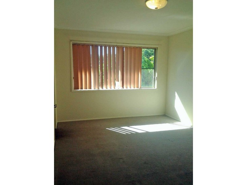 1/105 Chaucer Street, Moorooka QLD 4105