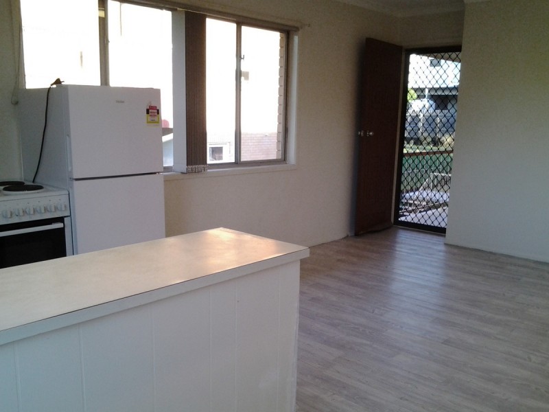 1/105 Chaucer Street, Moorooka QLD 4105