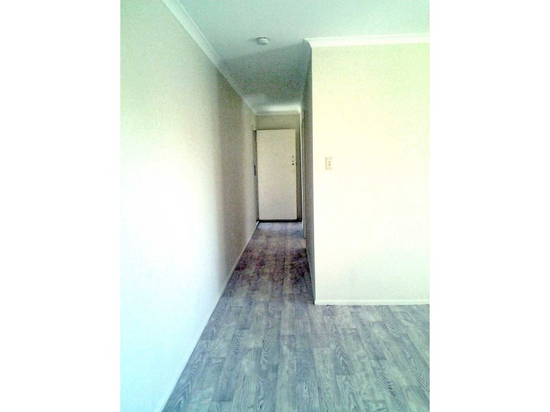 1/105 Chaucer Street, Moorooka QLD 4105