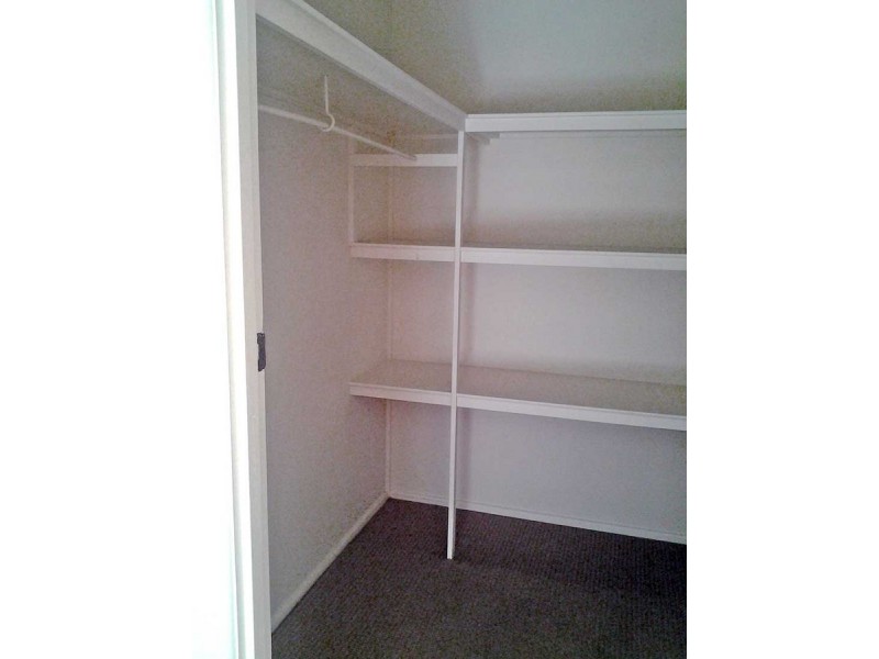 1/105 Chaucer Street, Moorooka QLD 4105