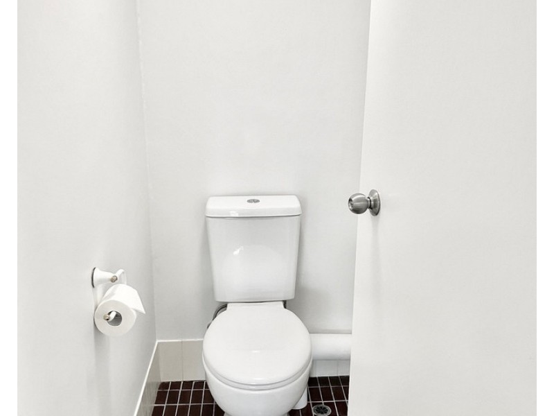 2/164 Macquarie Street, St Lucia QLD 4067