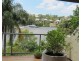 2/164 Macquarie Street, St Lucia QLD 4067