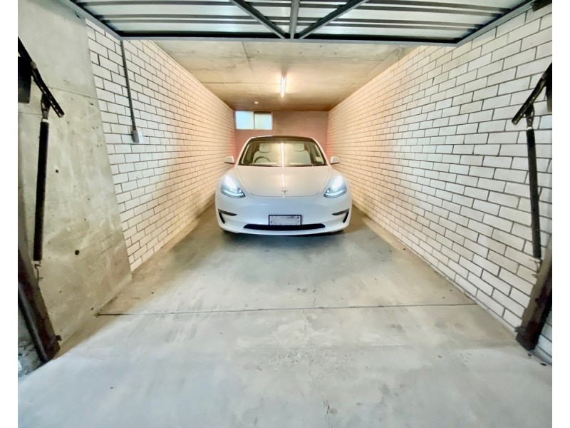 2/164 Macquarie Street, St Lucia QLD 4067