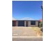10 Dylan Court, Smithfield SA 5114