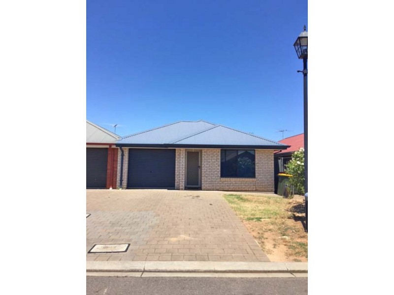 10 Dylan Court, Smithfield SA 5114