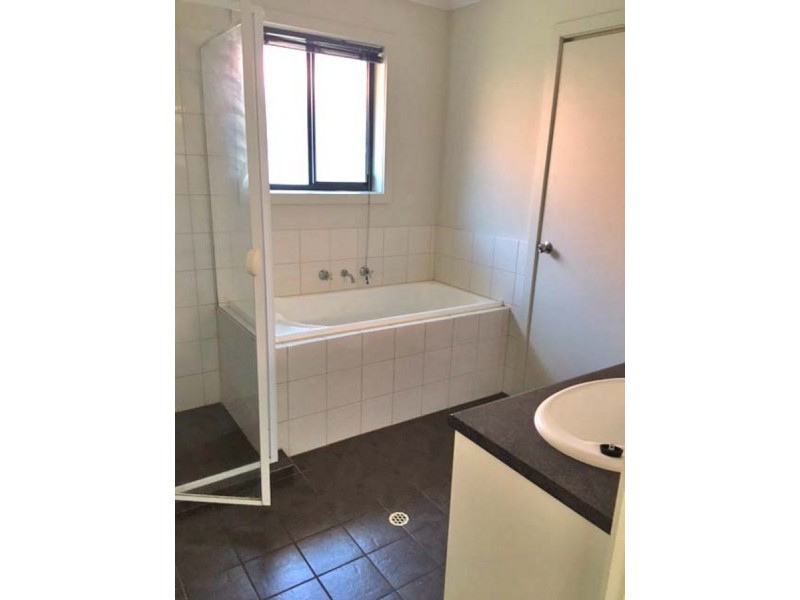 10 Dylan Court, Smithfield SA 5114