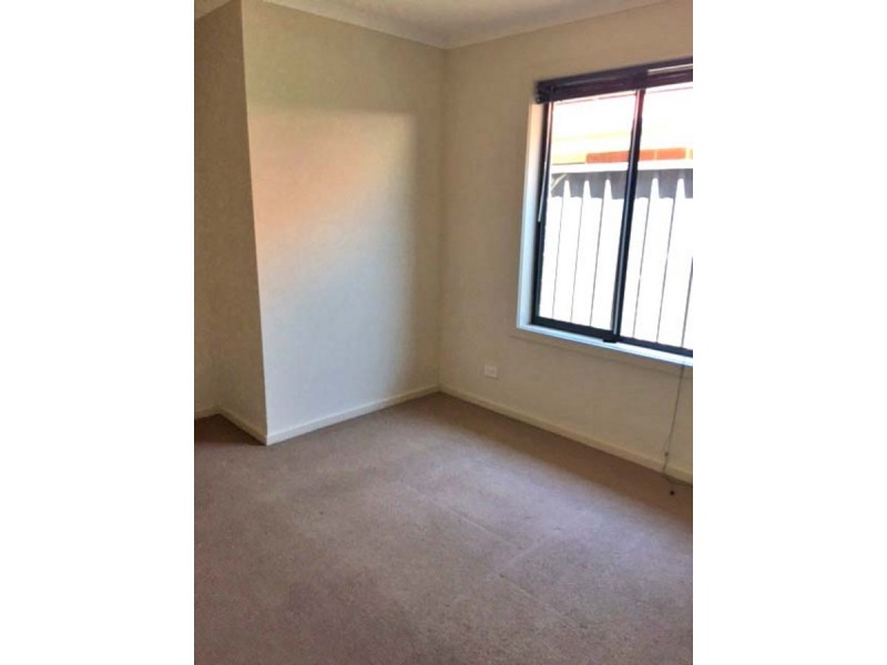 10 Dylan Court, Smithfield SA 5114
