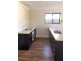 10 Dylan Court, Smithfield SA 5114