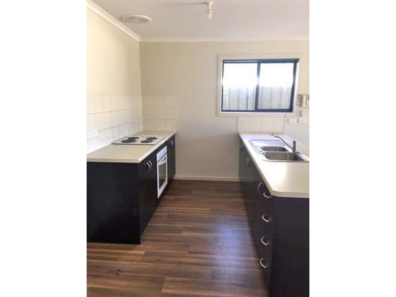 10 Dylan Court, Smithfield SA 5114
