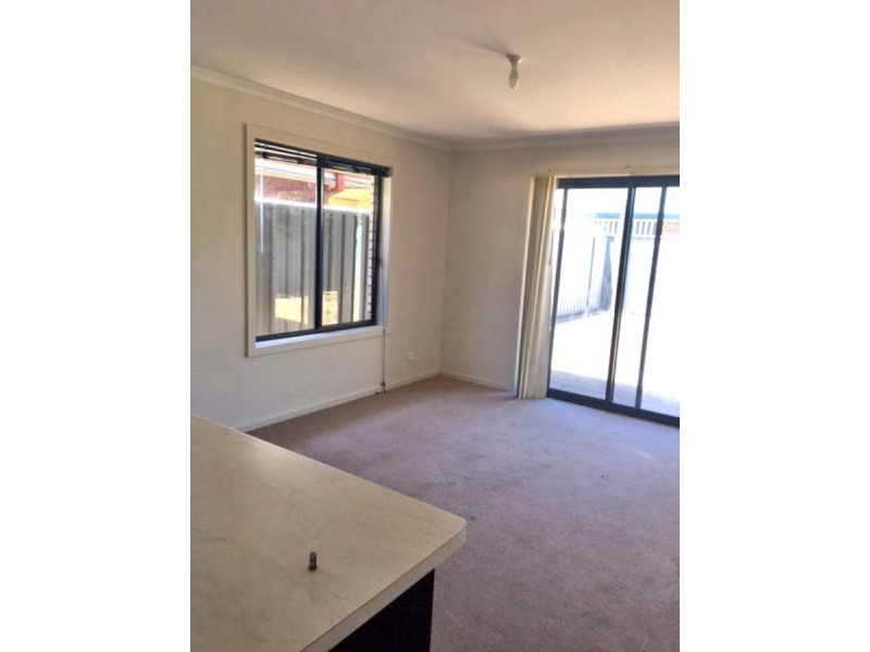 10 Dylan Court, Smithfield SA 5114