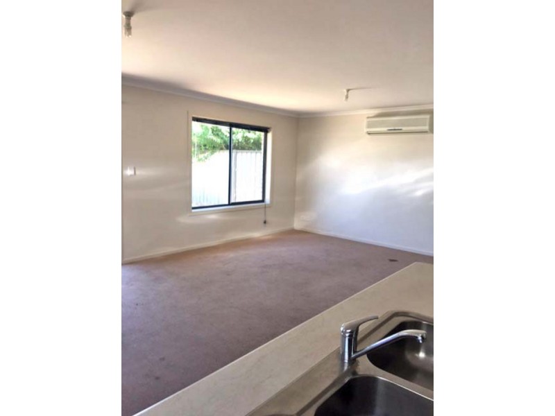10 Dylan Court, Smithfield SA 5114