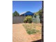 10 Dylan Court, Smithfield SA 5114
