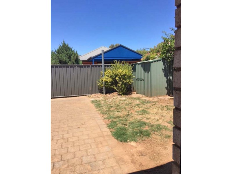 10 Dylan Court, Smithfield SA 5114
