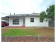 29 Hooper Road, Strathalbyn SA 5255